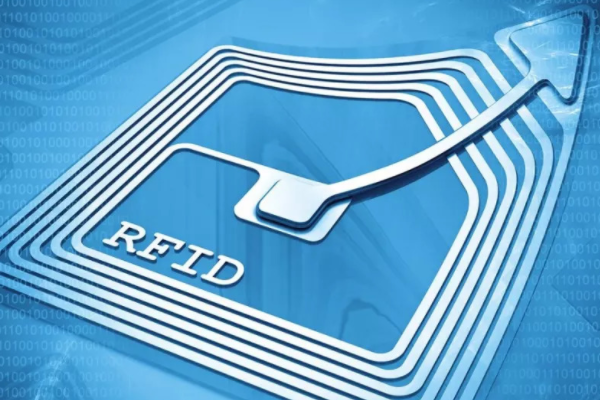 關于RFID的應用有哪些？