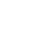 賦能智慧電網，安全、節能、環保